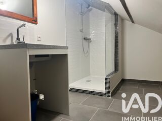  Maison � vendre 5 pi�ces 85 m�