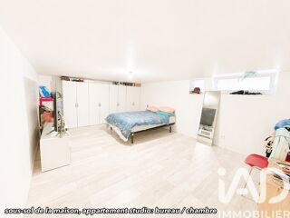 Maison � vendre 6 pi�ces 131 m�
