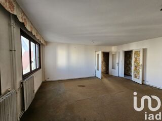  Appartement  vendre 5 pices 99 m