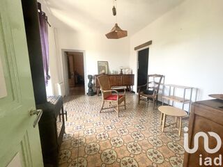  Maison � vendre 5 pi�ces 90 m�