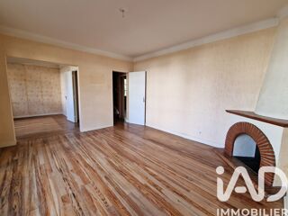  Maison � vendre 5 pi�ces 112 m�