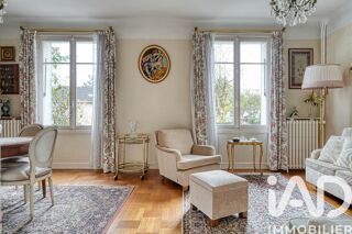  Maison � vendre 3 pi�ces 73 m�
