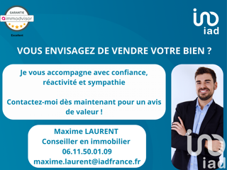  Parking / Garage  vendre 10 m