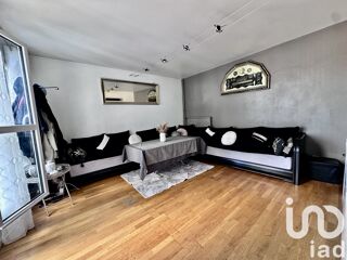  Appartement  vendre 3 pices 64 m