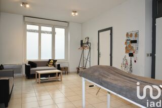  Maison � vendre 5 pi�ces 135 m�