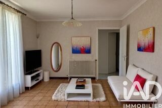  Maison  vendre 5 pices 101 m