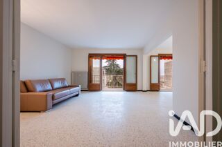  Appartement � louer 5 pi�ces 96 m�