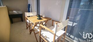  Appartement  vendre 3 pices 73 m