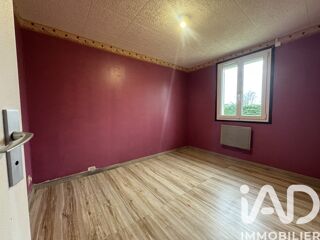  Maison � vendre 4 pi�ces 78 m�