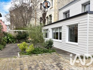  Maison � vendre 8 pi�ces 179 m�