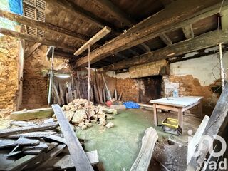  Maison � vendre 1 pi�ce 140 m�