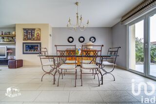  Maison � vendre 8 pi�ces 170 m�