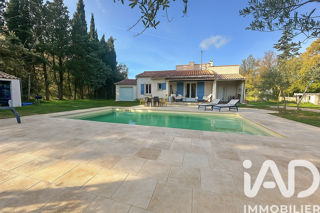  Maison � vendre 4 pi�ces 86 m�