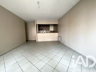  Appartement  vendre 1 pice 36 m