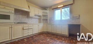  Maison � vendre 7 pi�ces 168 m�