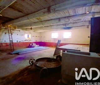  Parking / Garage � vendre 240 m�