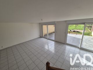  Maison � vendre 5 pi�ces 136 m�