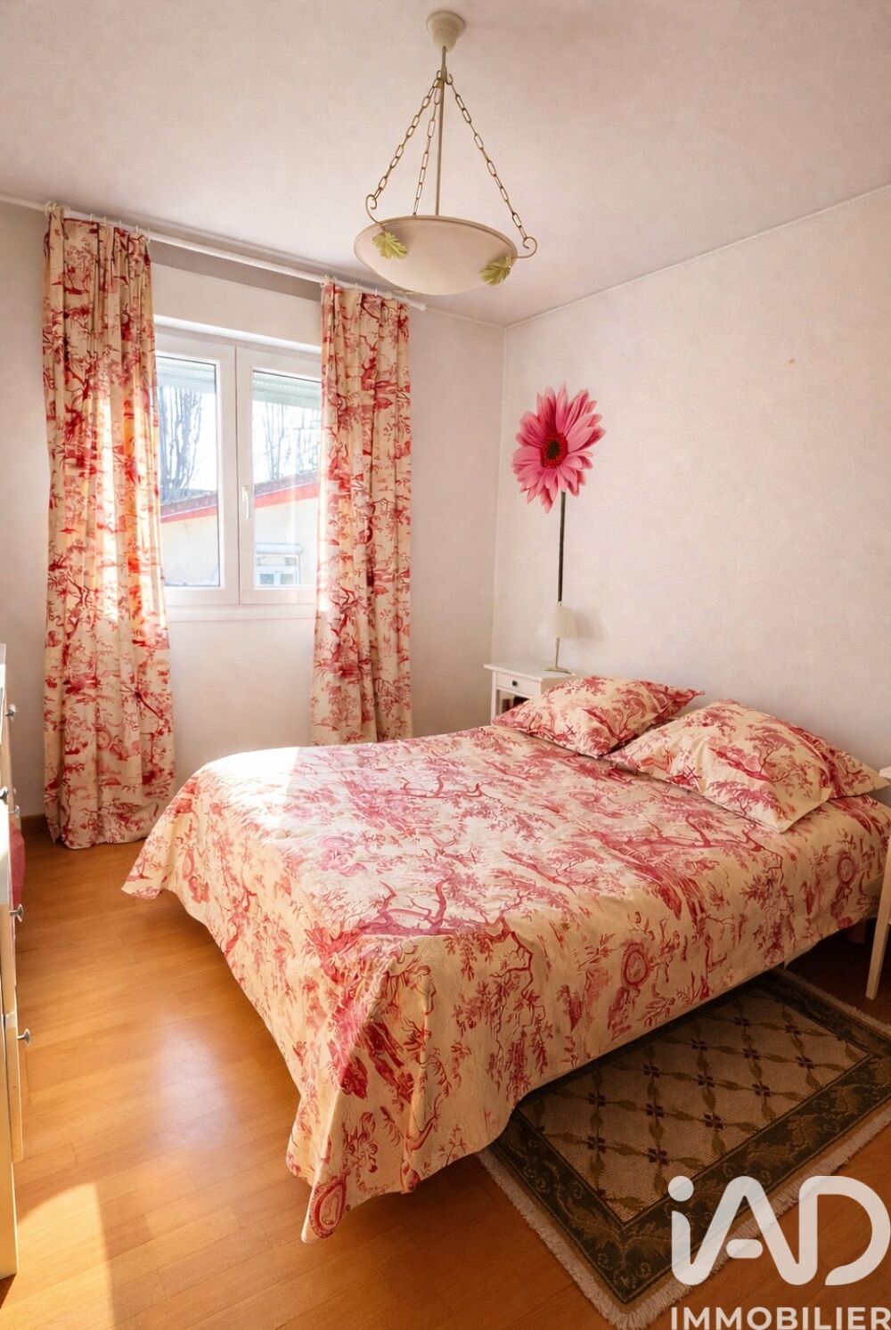 � vendre  Maison Antony (92160)