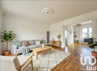  Maison � vendre 5 pi�ces 145 m�