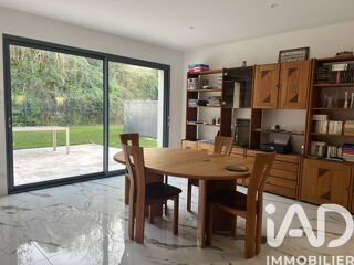  Maison � vendre 6 pi�ces 183 m�