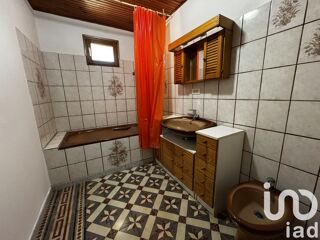  Maison � vendre 5 pi�ces 112 m�