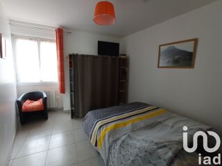  Immeuble � vendre 200 m�