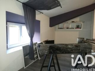  Maison � vendre 7 pi�ces 190 m�