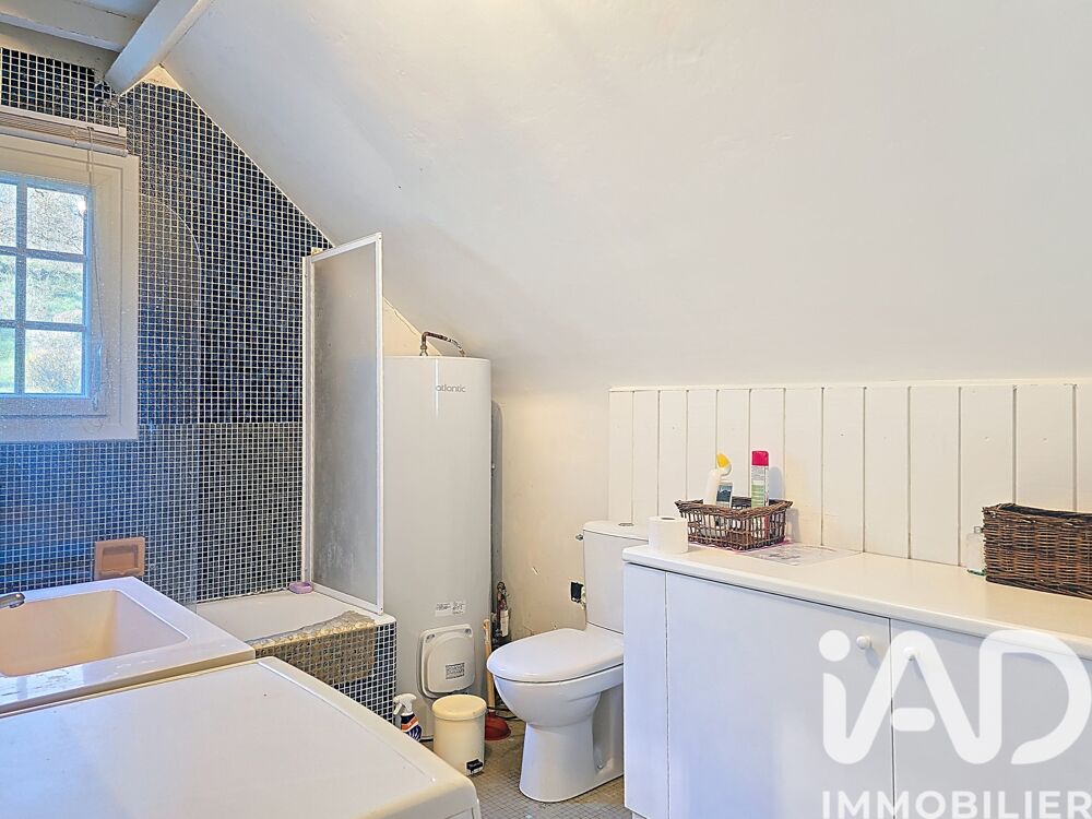 � vendre  Maison Rochefort-sur-Loire (49190)