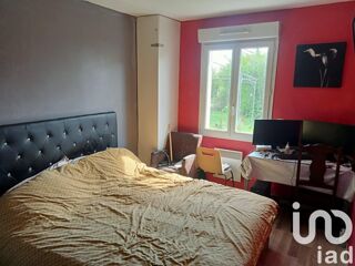  Maison � vendre 5 pi�ces 112 m�