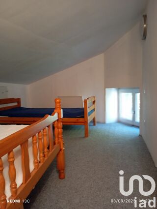  Maison � vendre 5 pi�ces 73 m�