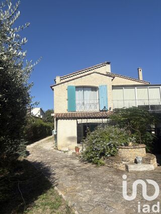  Maison � vendre 8 pi�ces 240 m�