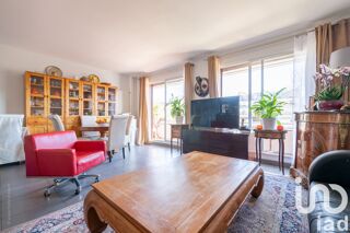  Appartement  vendre 3 pices 68 m