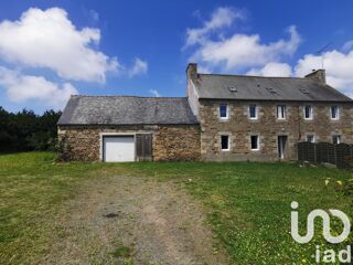  Maison � vendre 7 pi�ces 147 m�