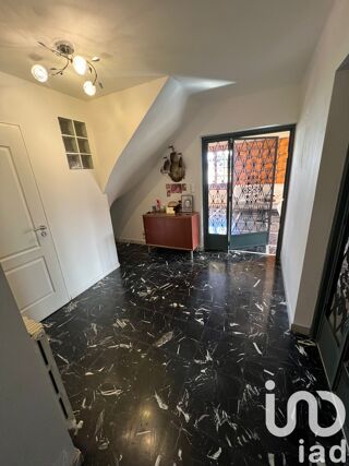  Maison � vendre 6 pi�ces 163 m�