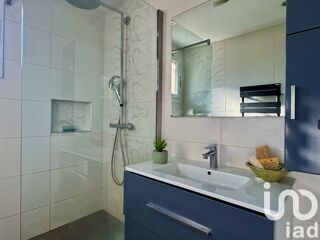  Appartement � vendre 3 pi�ces 73 m�