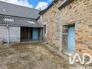  Maison � vendre 2 pi�ces 205 m�