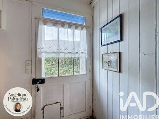  Maison � vendre 5 pi�ces 130 m�