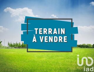  Terrain � vendre 617 m�
