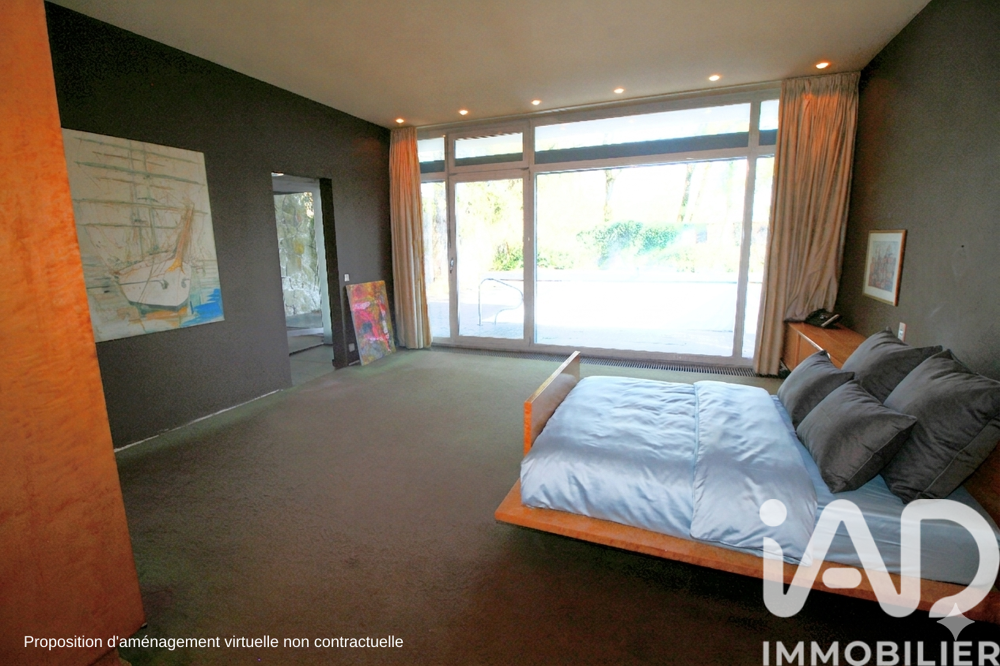 � vendre  Villa Wissembourg (67160)