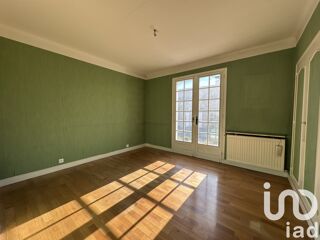  Maison  vendre 4 pices 95 m