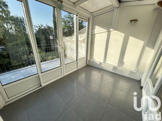 Maison  louer 4 pices 87 m