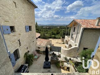  Maison � vendre 7 pi�ces 156 m�