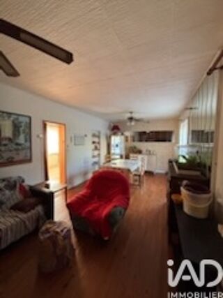  Maison � vendre 5 pi�ces 110 m�