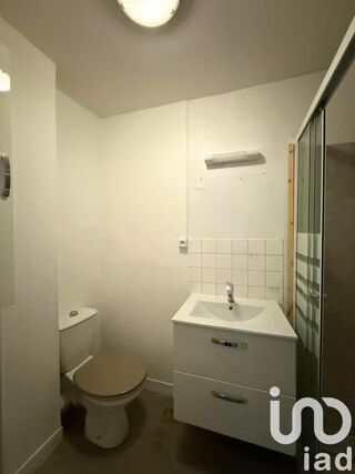  Maison � vendre 2 pi�ces 70 m�