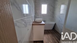  Maison � vendre 5 pi�ces 101 m�