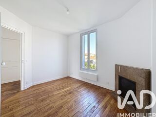  Appartement � vendre 2 pi�ces 40 m�