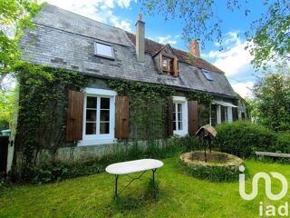  Maison � vendre 4 pi�ces 86 m�