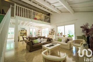  Maison  vendre 6 pices 187 m