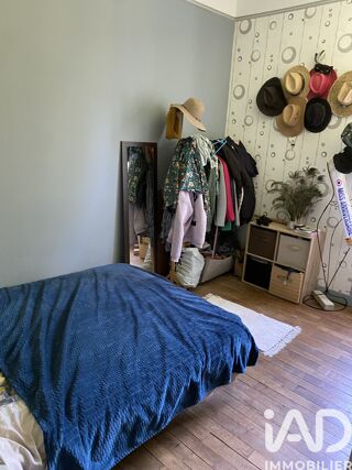  Maison � vendre 7 pi�ces 175 m�