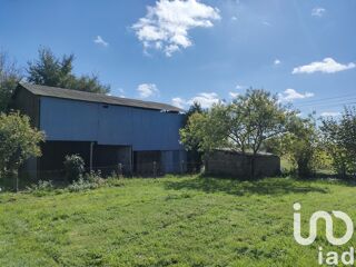  Maison � vendre 5 pi�ces 122 m�